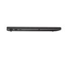 HP - Laptop HP 250 G10 DOS/15.6"FHD AG/Core 7 150U/16GB/512GB_small_0